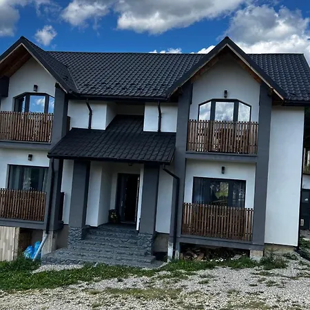 Villa Kulinski